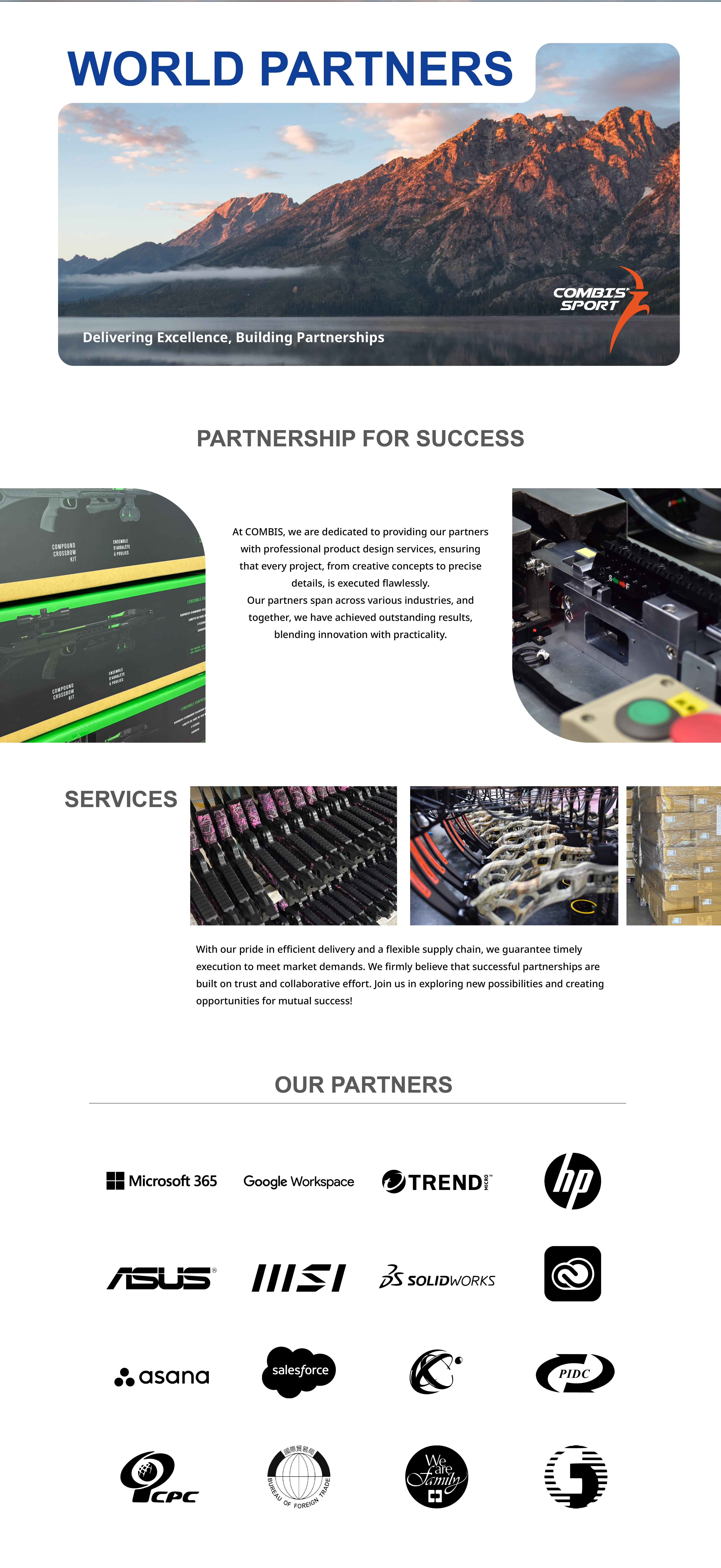 241202c_partners_our-clients_eng.jpg